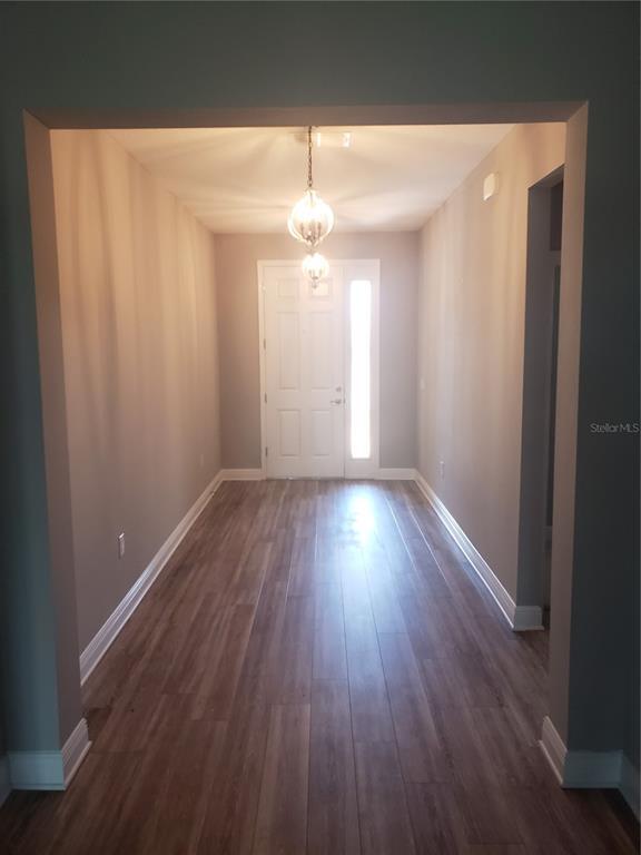 Building Photo - 9013 SW 79th Ln