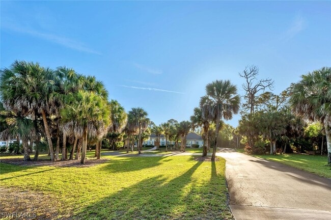 Building Photo - 3110 70th St SW