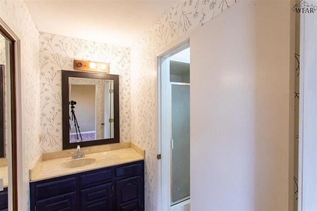Building Photo - 4614 Spring Shadow Dr