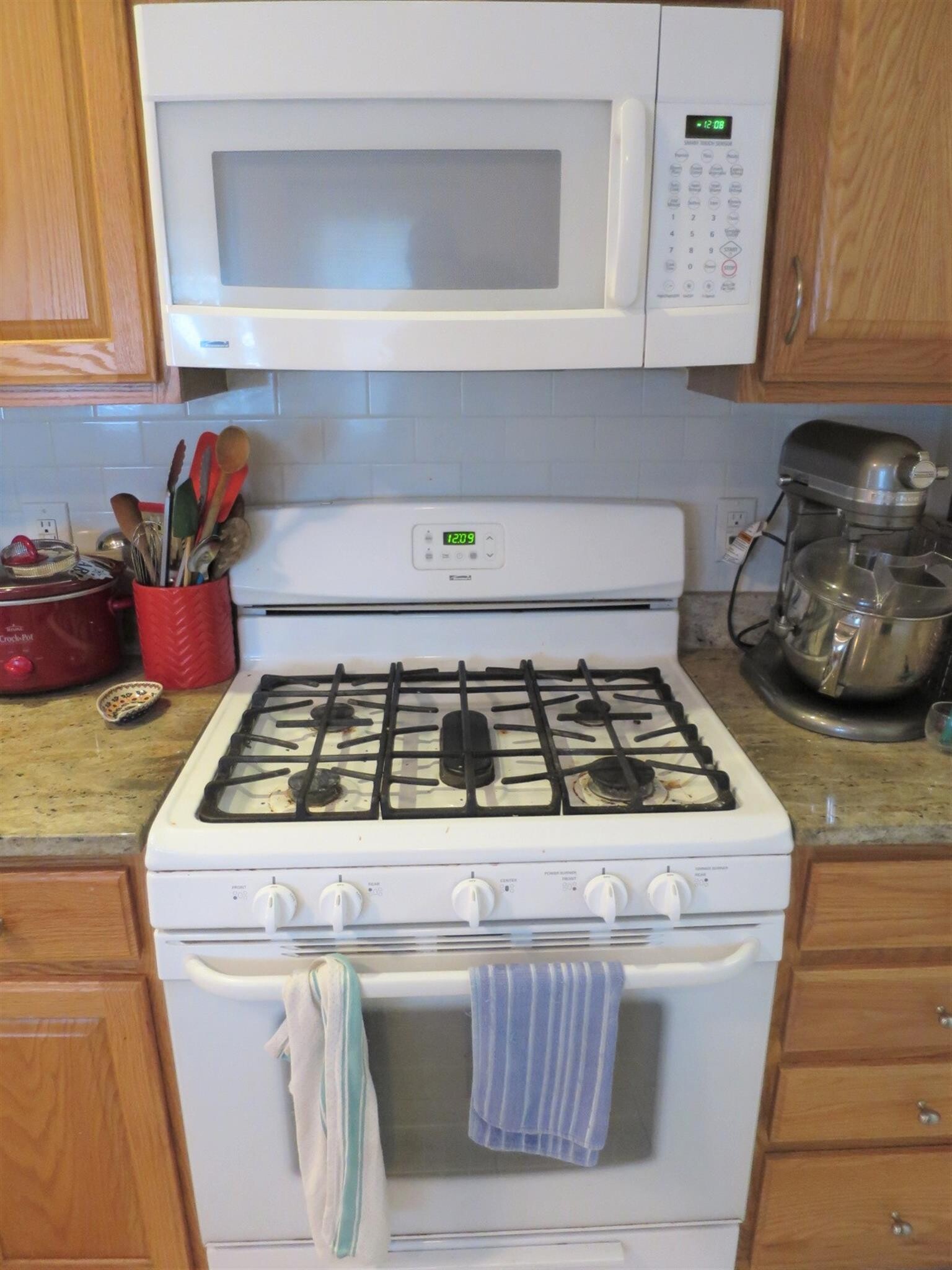 Building Photo - 7 Wareham St