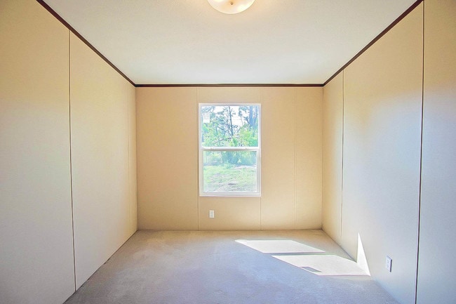 Building Photo - 3525 T St