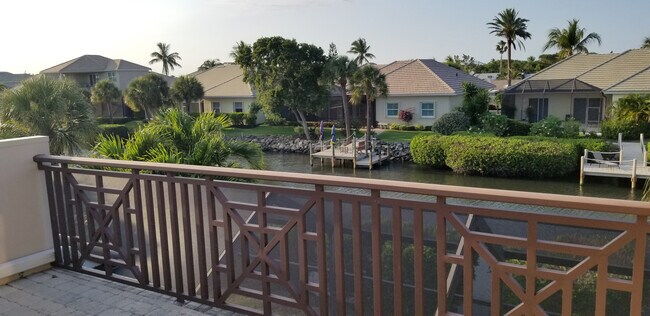 Building Photo - 5327 Solway Dr