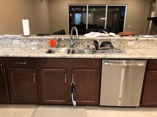 Building Photo - 1494 Varsity Dr