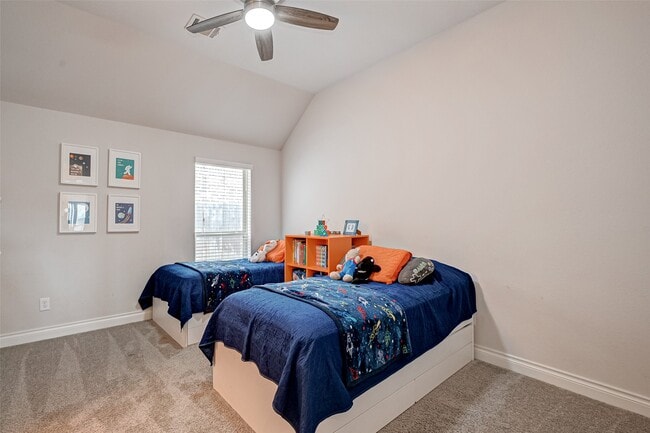 Building Photo - 3510 Auburn Creek Cir