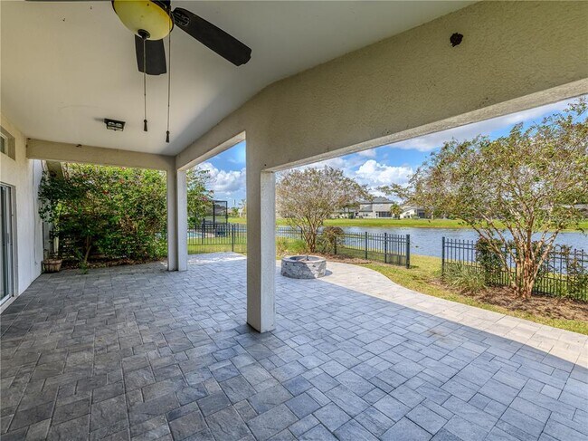 Building Photo - 11556 Misty Isle Ln