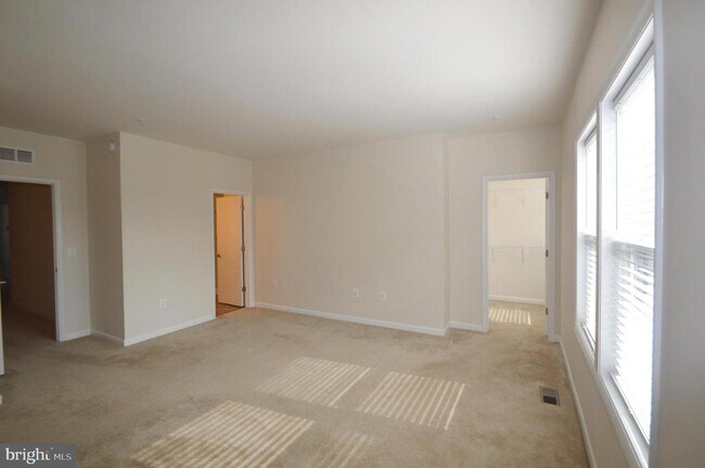 Building Photo - 20508 Milbridge Ter