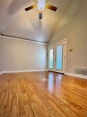 Building Photo - 3115 Royal Gable Dr