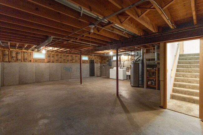 Building Photo - 9147 Boardwalk Terrace