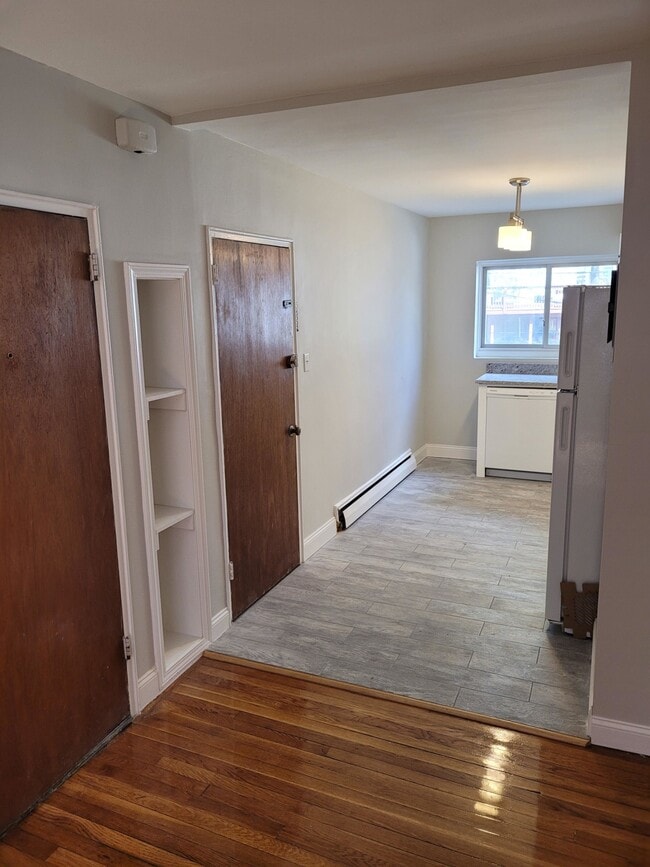 Building Photo - 67 Chiswick Rd