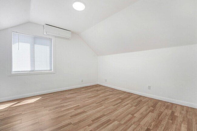 Building Photo - Brand new 2 bedroom ADU