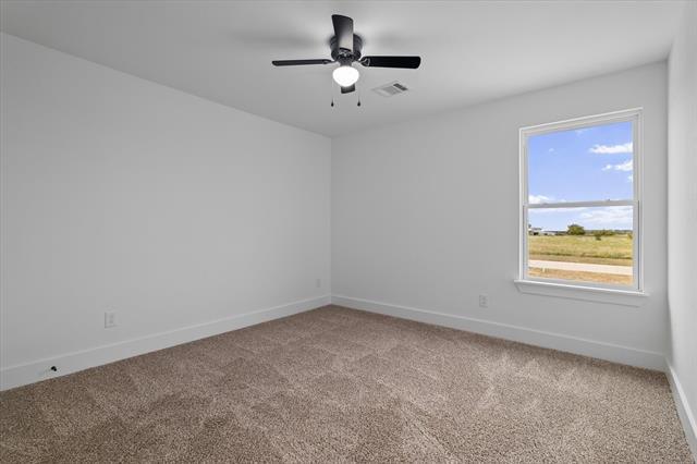 Building Photo - 8918 Lowell St