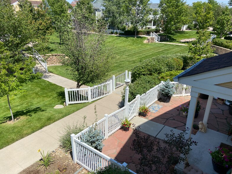 Building Photo - 2059 Grays Peak Dr