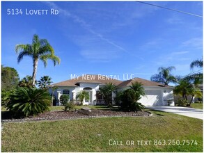 Building Photo - 5134 Lovett Rd