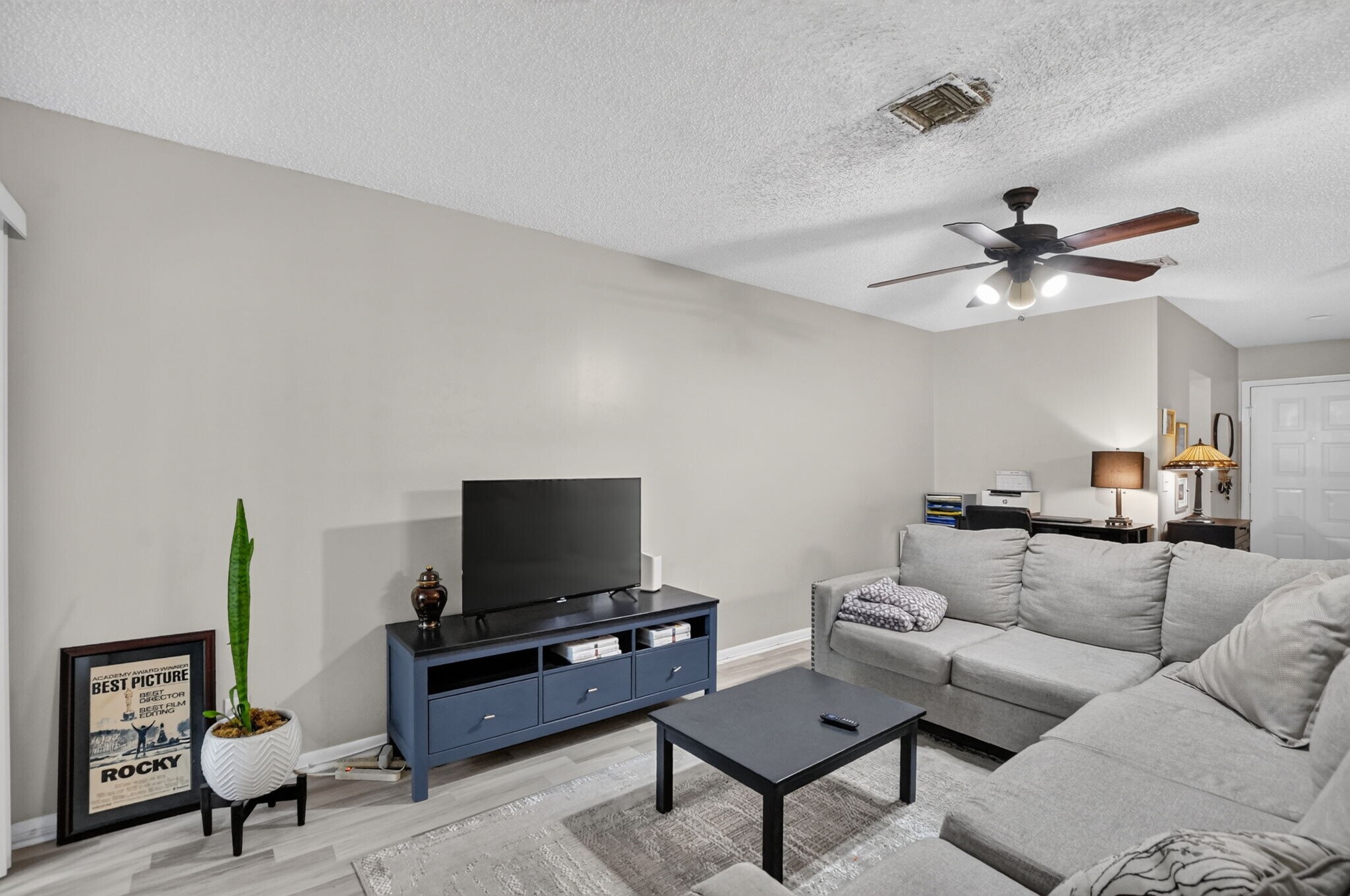 Building Photo - 5314 Sapphire Vly