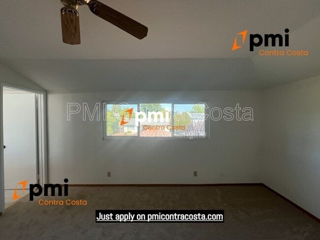 Building Photo - 2850 St Denis Dr