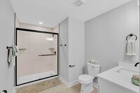 Building Photo - A 4-bedroom GEM!!