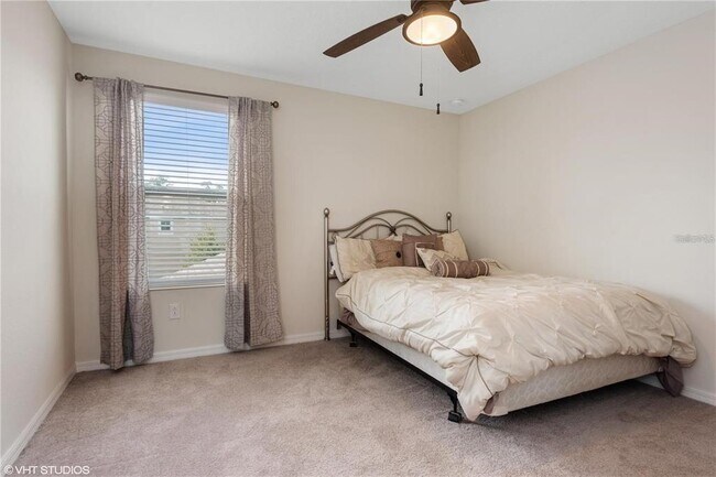 Building Photo - 6814 Habitat Dr