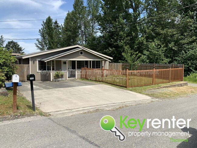 Building Photo - 1355 E 44th St