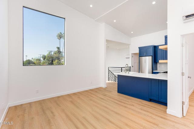 Building Photo - 4947 Stratford Rd