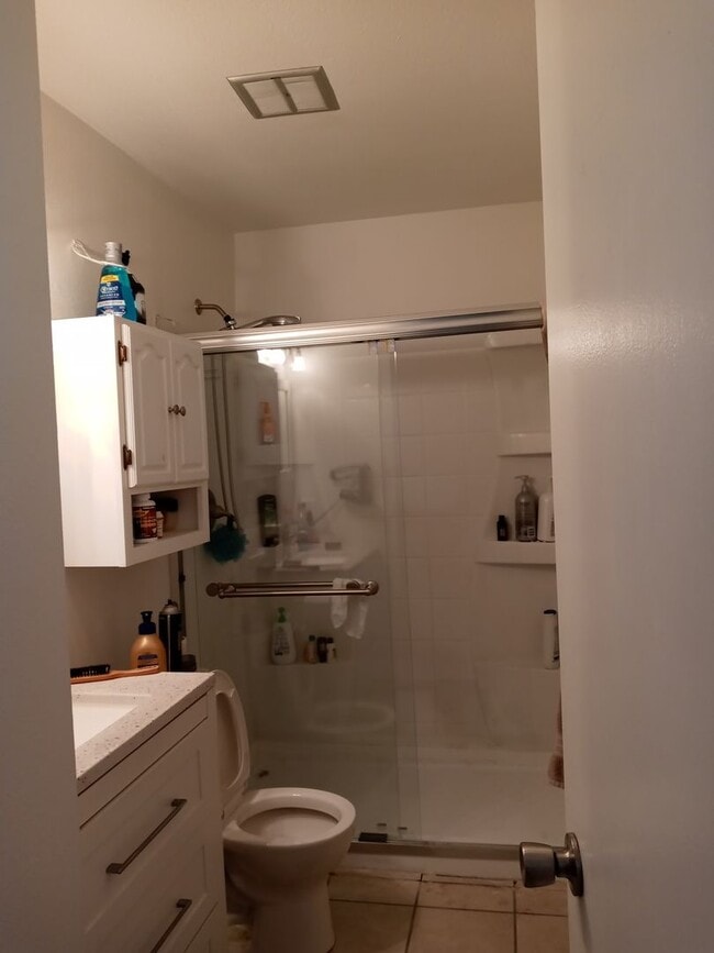 Building Photo - PRICE LOWERED!! VERY CLOSE TO INTEL!