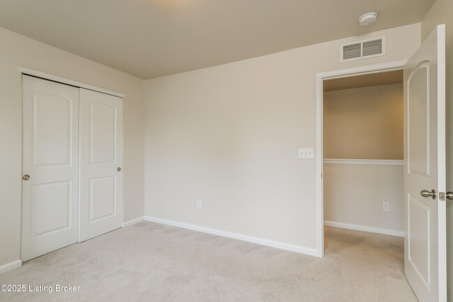 Building Photo - 111 Ardmore Crossing Dr