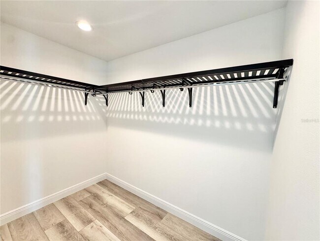 Building Photo - 6889 SW 179th Ct Rd