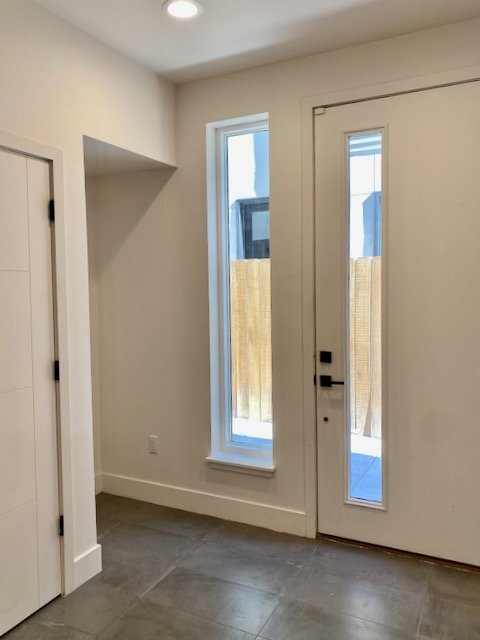 Building Photo - Available Now!! Newer Euro Inspired Townhome in Sloans Lake West Colfax District