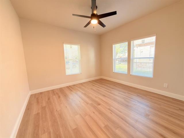 Building Photo - 5214 Ash Ln