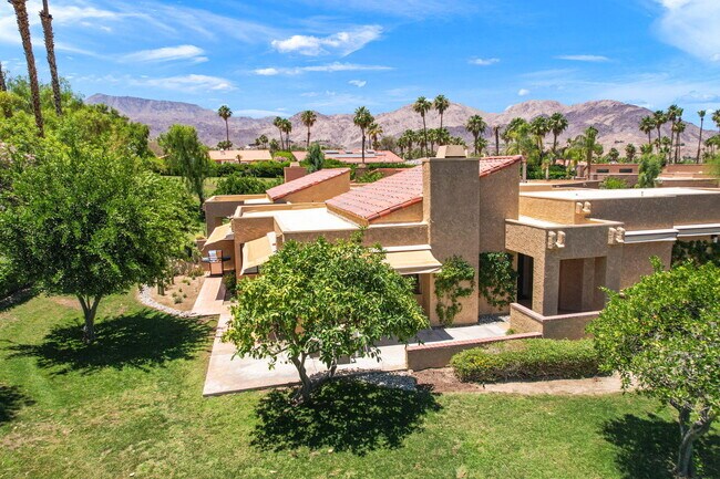 Building Photo - 73103 Ajo Ln