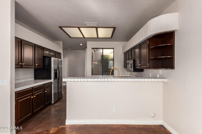 Building Photo - 10113 N 103rd St