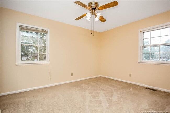 Building Photo - 4700 Friar Ave