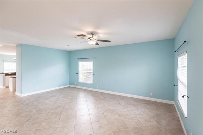 Building Photo - 2201 Cape Heather Cir