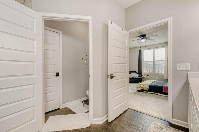 Building Photo - 1585 Nettle Ct