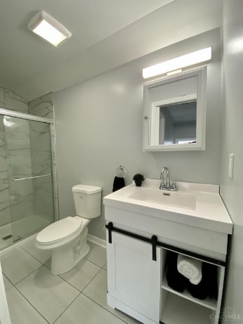 Building Photo - 2 Bedroom, 1 Bath Home in the Heart of Mid...