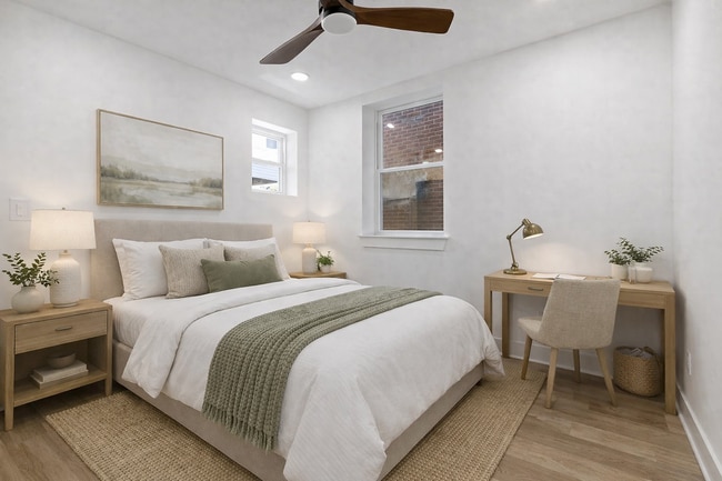 Building Photo - 1502 S 52nd St