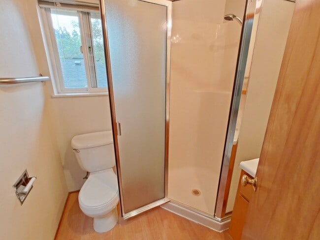 Building Photo - 1613 Ferry Alley