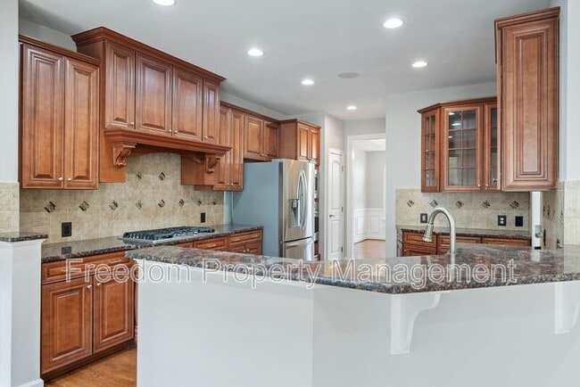 Building Photo - 42524 Rowderbury Sq