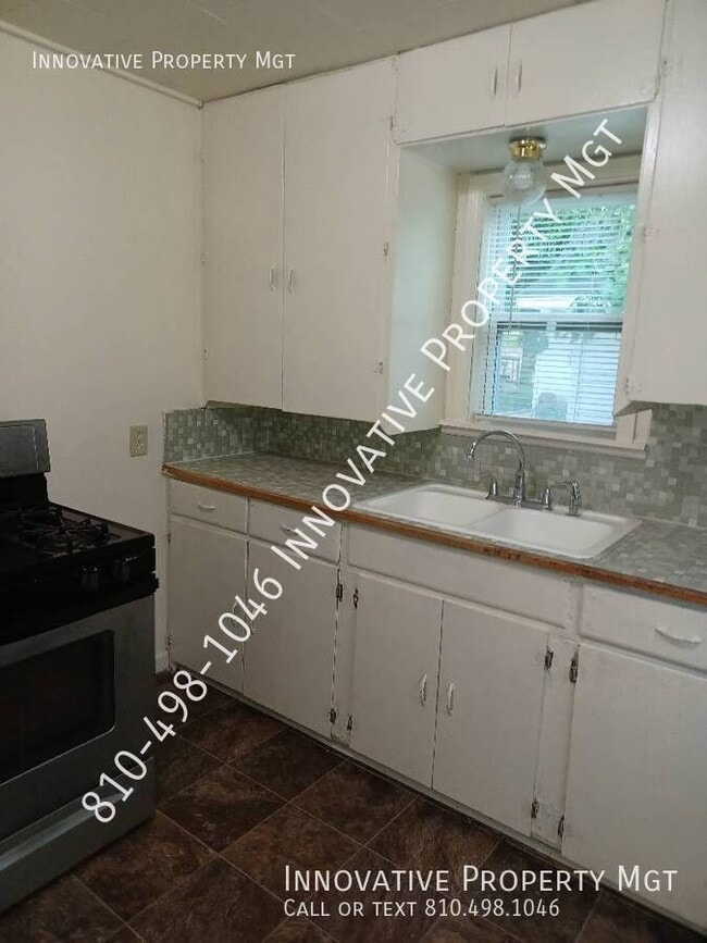 Building Photo - 4064 Homestead Dr