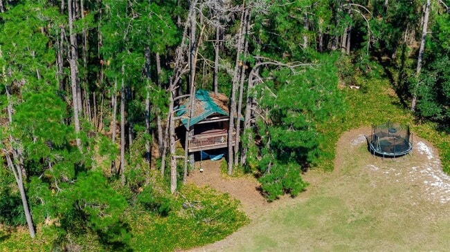 Building Photo - 10215 Gopher Rd