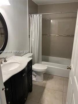 Building Photo - 14218 SW 176th Terr