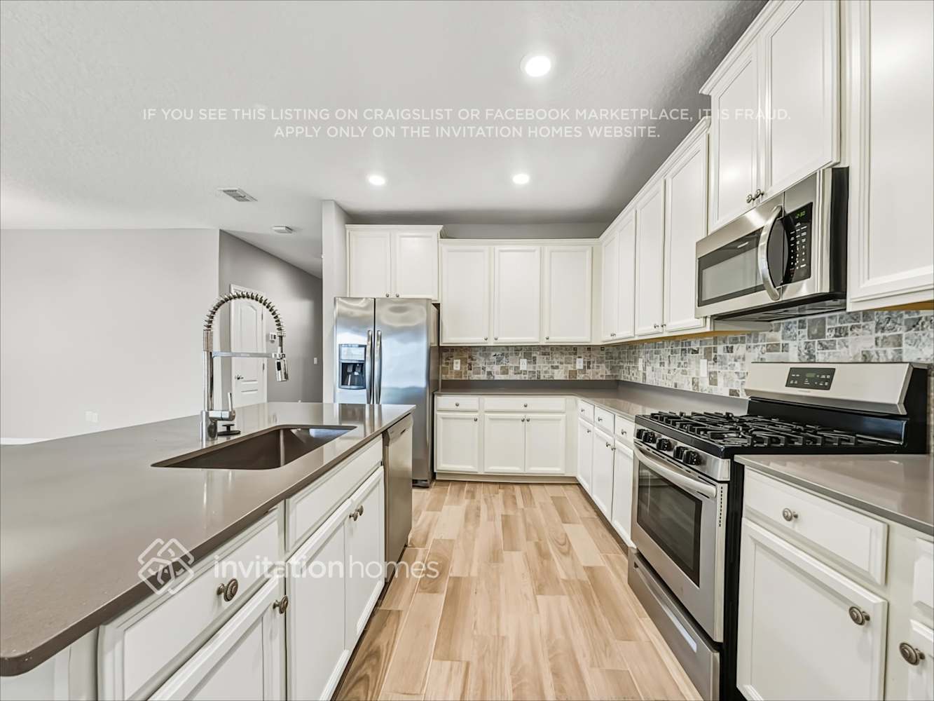 Building Photo - 272 Ash Breeze Cv
