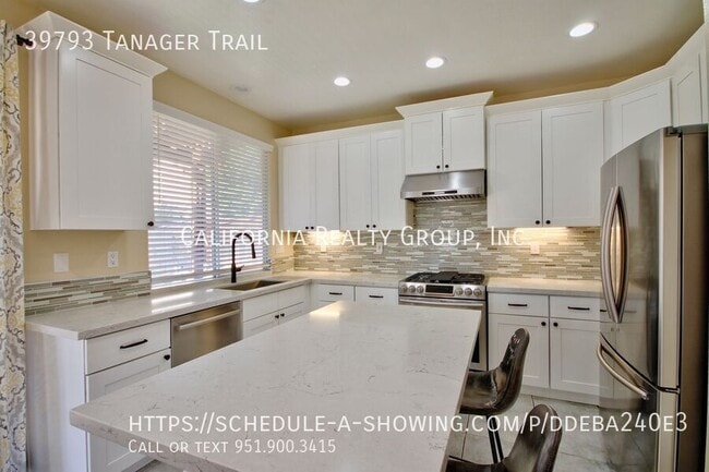 Building Photo - 39793 Tanager Trail