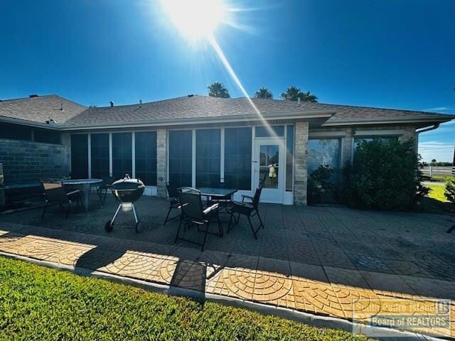 Building Photo - 1 Torrey Pines Dr