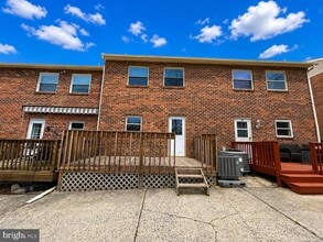 Building Photo - 34 Kelmar Ave