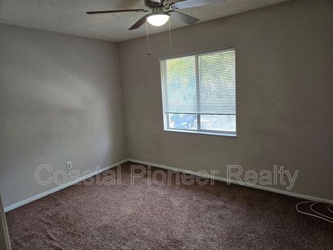 Building Photo - 7511 Pitch Pine Cir