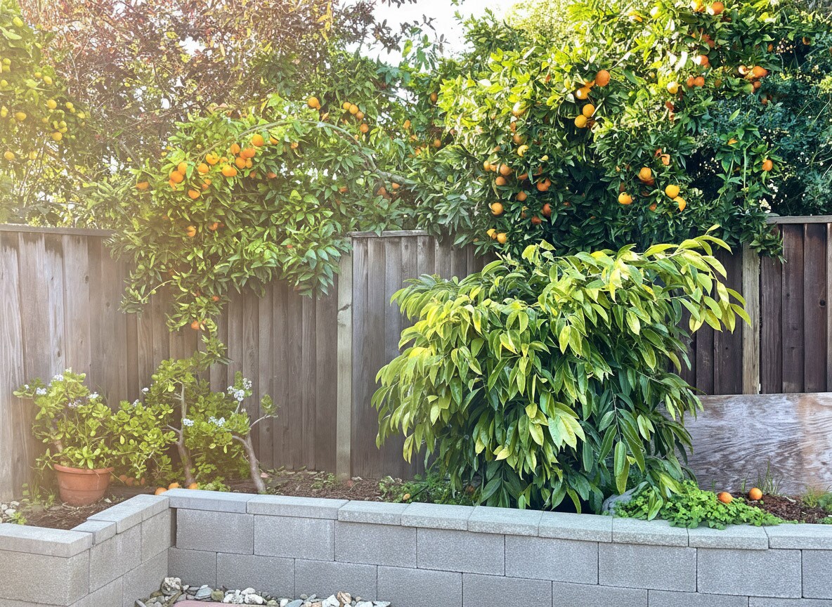 Building Photo - 2365 Fallingtree Dr