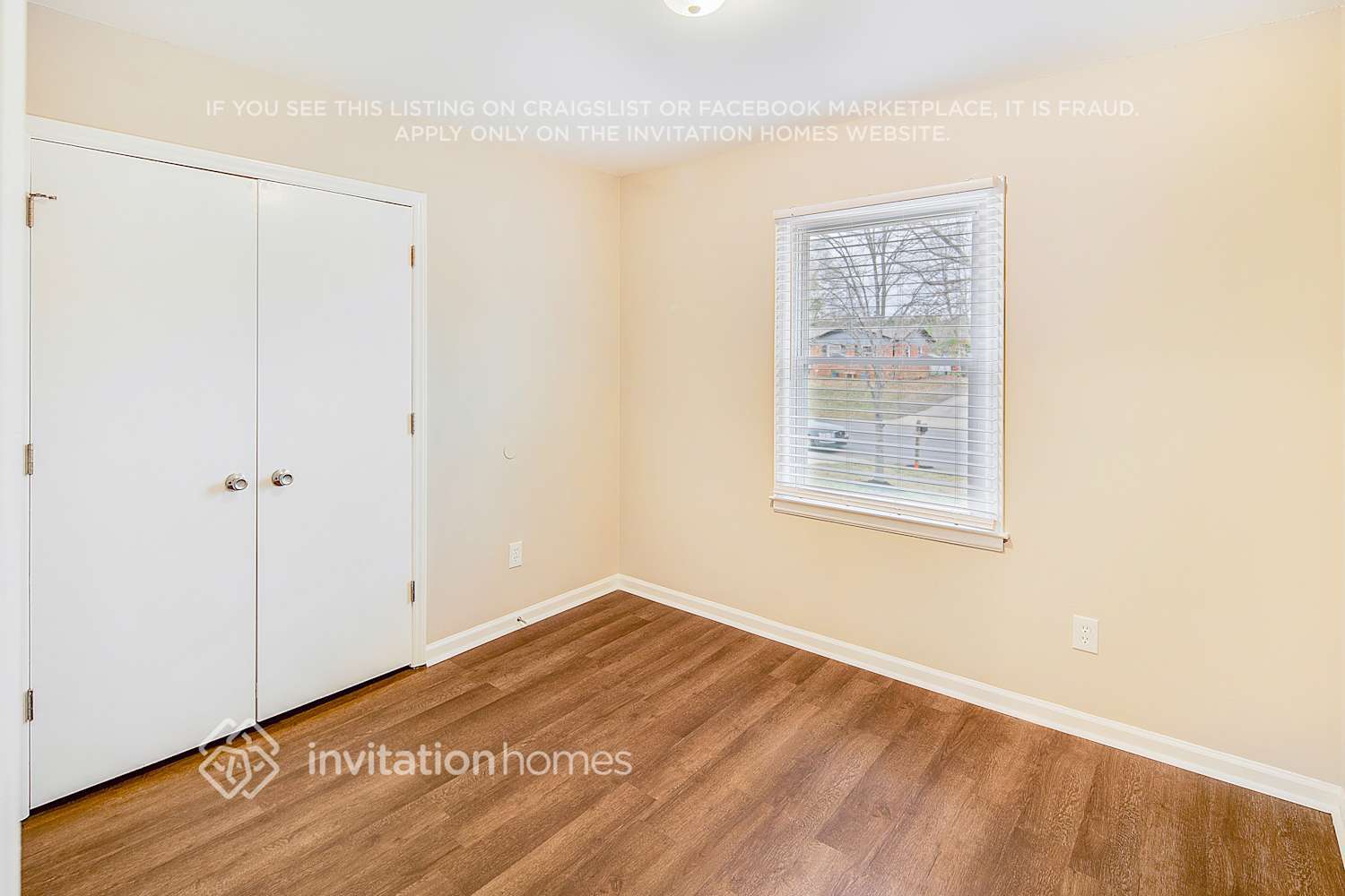 Building Photo - 9924 Starwood Dr