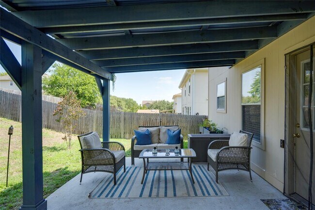 Building Photo - 148 Buttercup Way