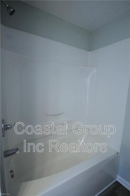 Building Photo - 1307 Wellfleet Ct