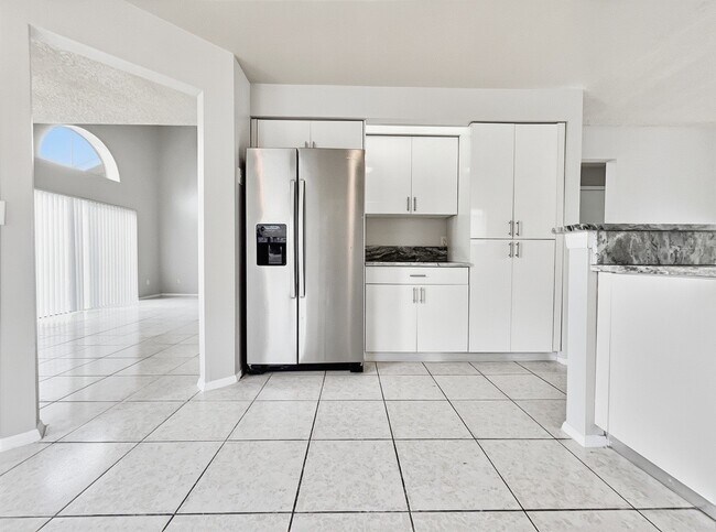 Building Photo - 1017 Whalebone Bay Dr